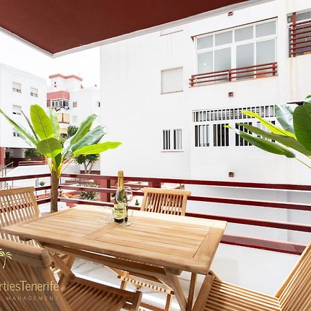 Apartamento Iris أذيخي المظهر الخارجي الصورة