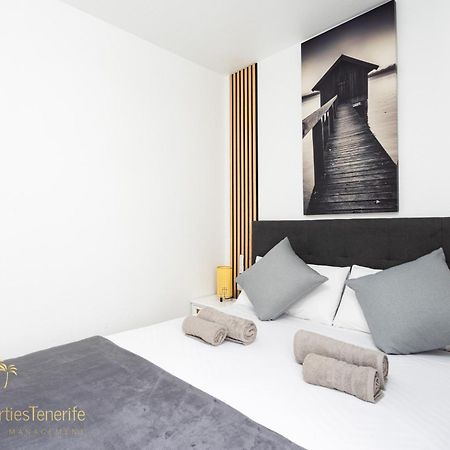 Apartamento Iris أذيخي المظهر الخارجي الصورة
