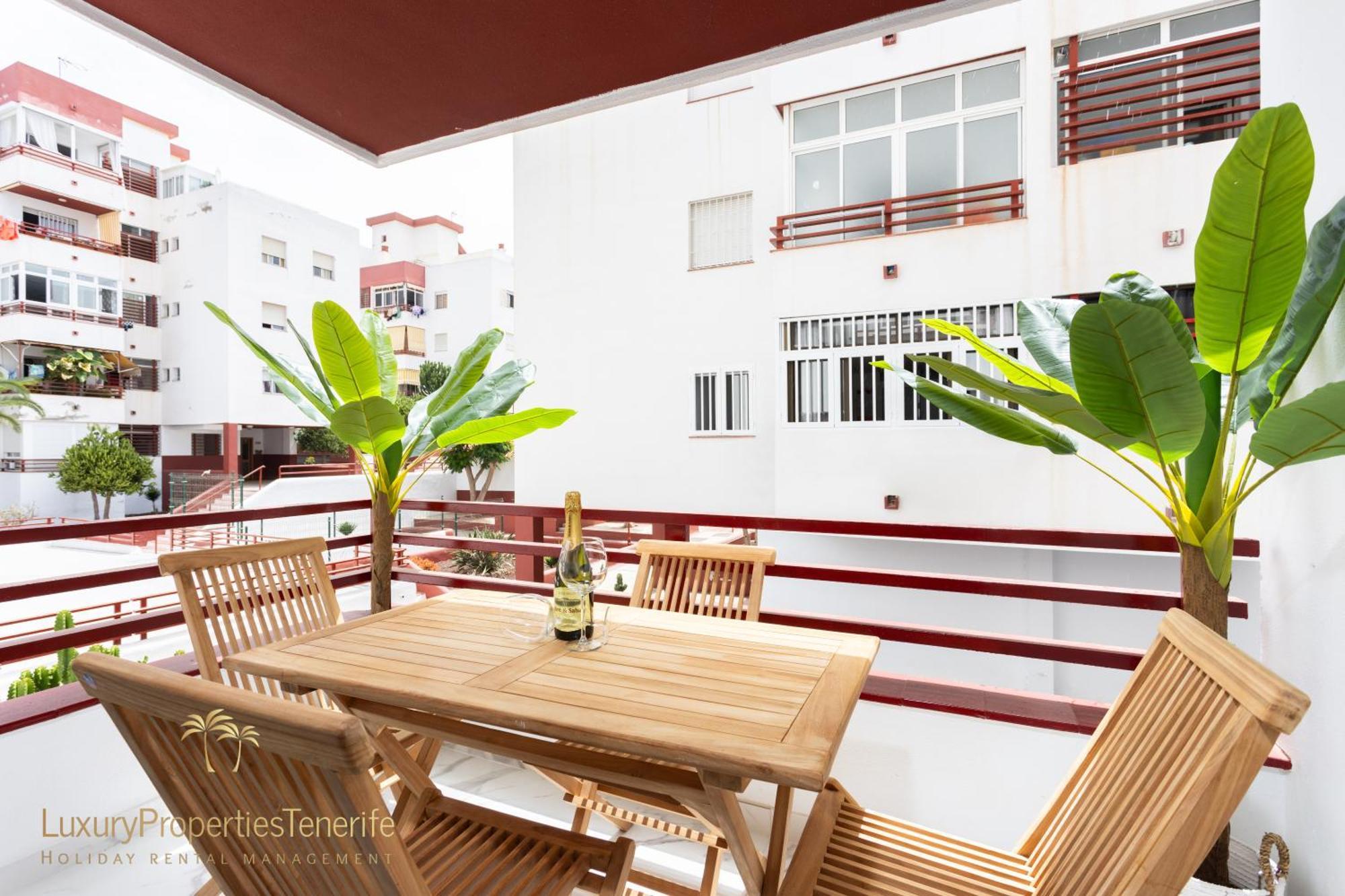Apartamento Iris أذيخي المظهر الخارجي الصورة