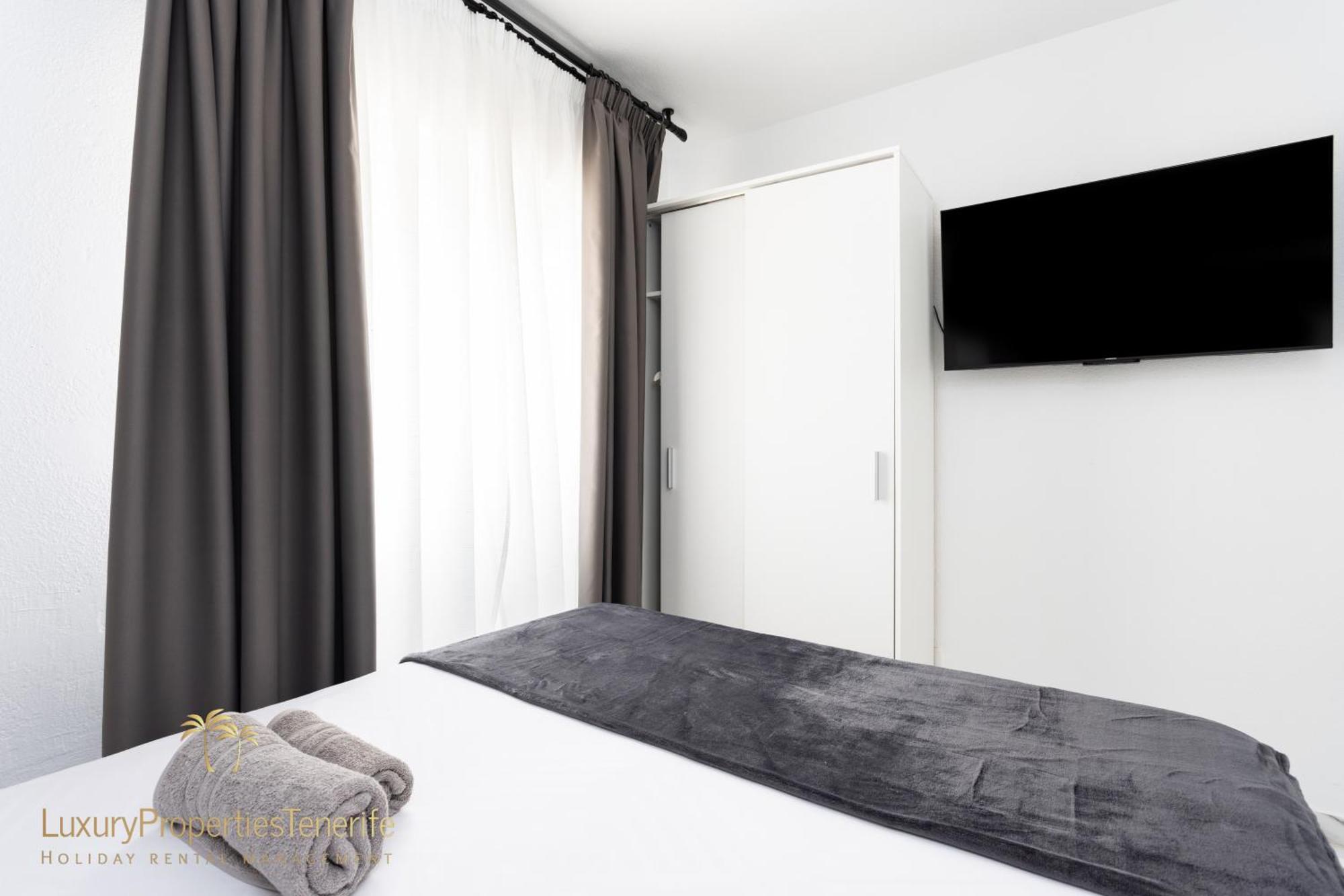 Apartamento Iris أذيخي المظهر الخارجي الصورة