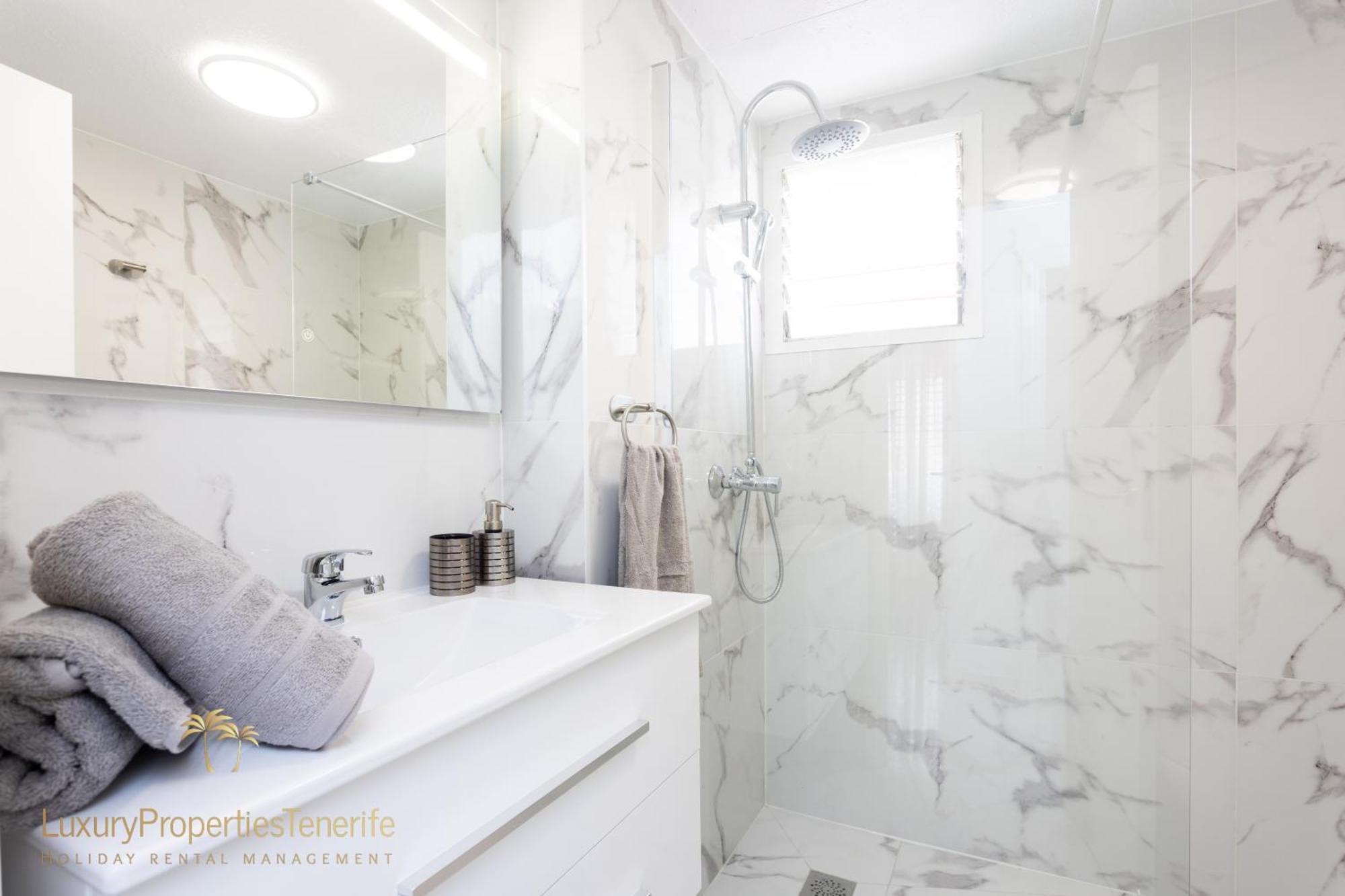 Apartamento Iris أذيخي المظهر الخارجي الصورة