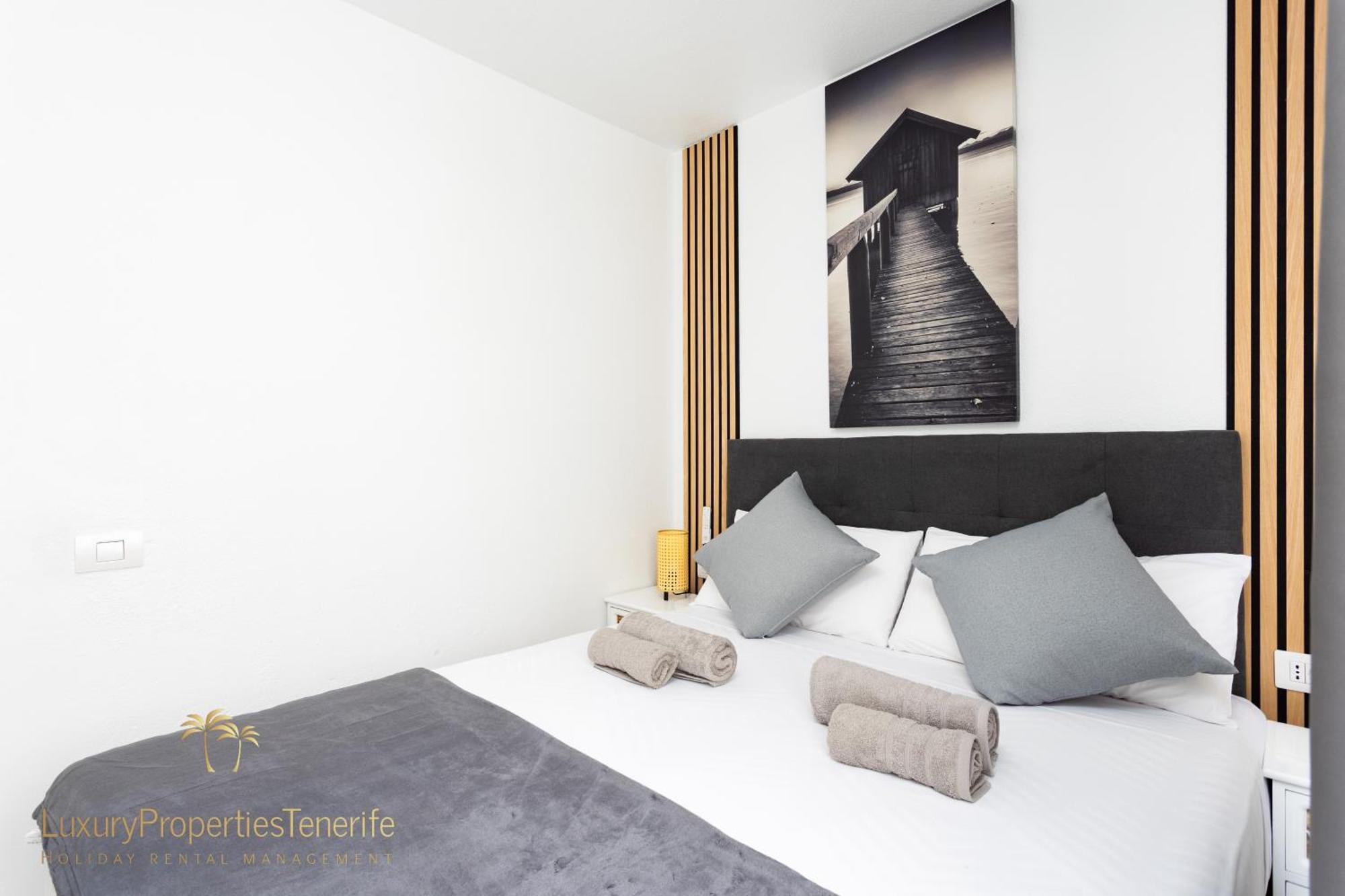Apartamento Iris أذيخي المظهر الخارجي الصورة