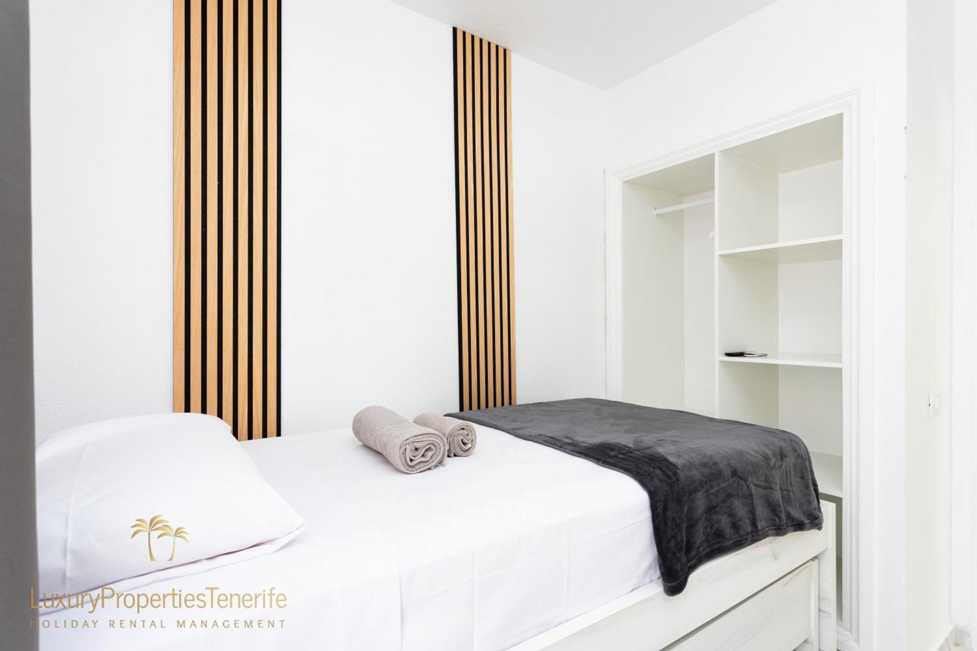 Apartamento Iris أذيخي المظهر الخارجي الصورة
