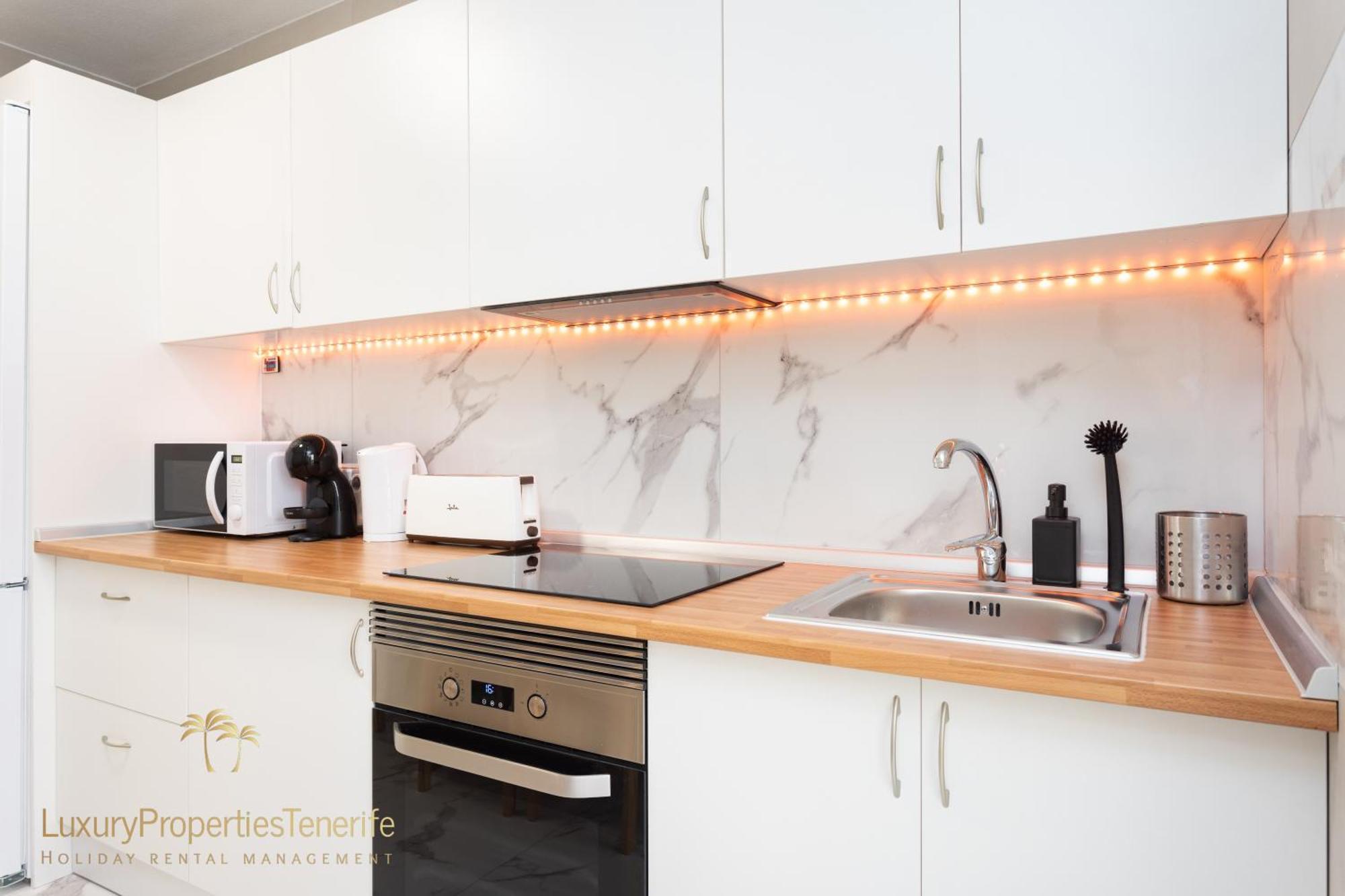 Apartamento Iris أذيخي المظهر الخارجي الصورة