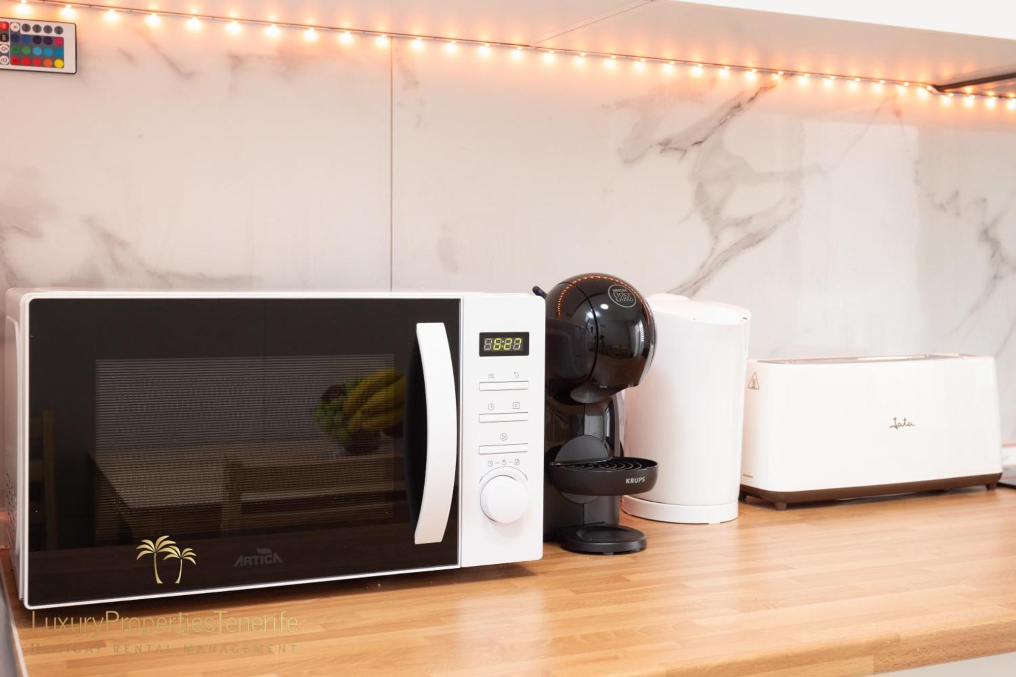 Apartamento Iris أذيخي المظهر الخارجي الصورة