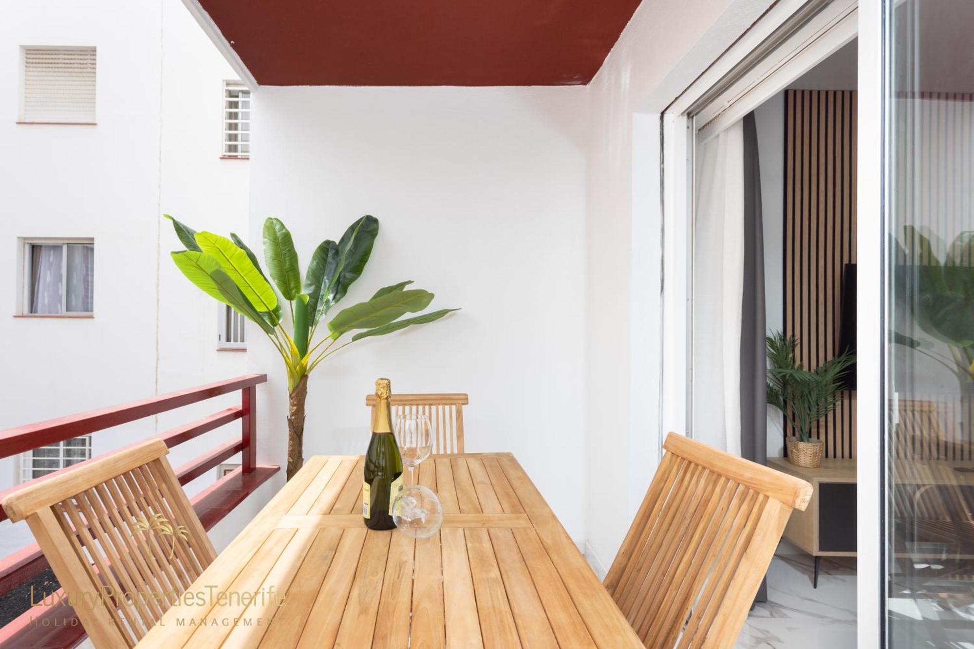 Apartamento Iris أذيخي المظهر الخارجي الصورة