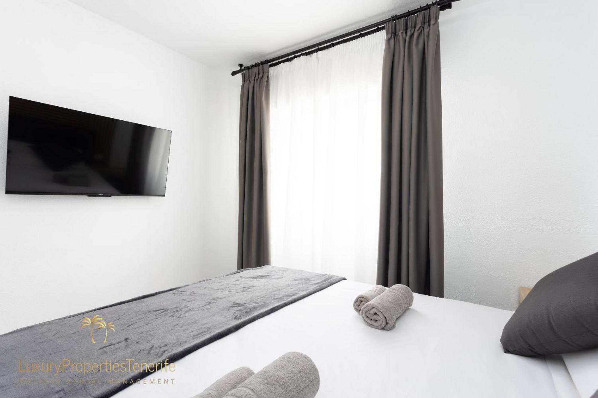 Apartamento Iris أذيخي المظهر الخارجي الصورة