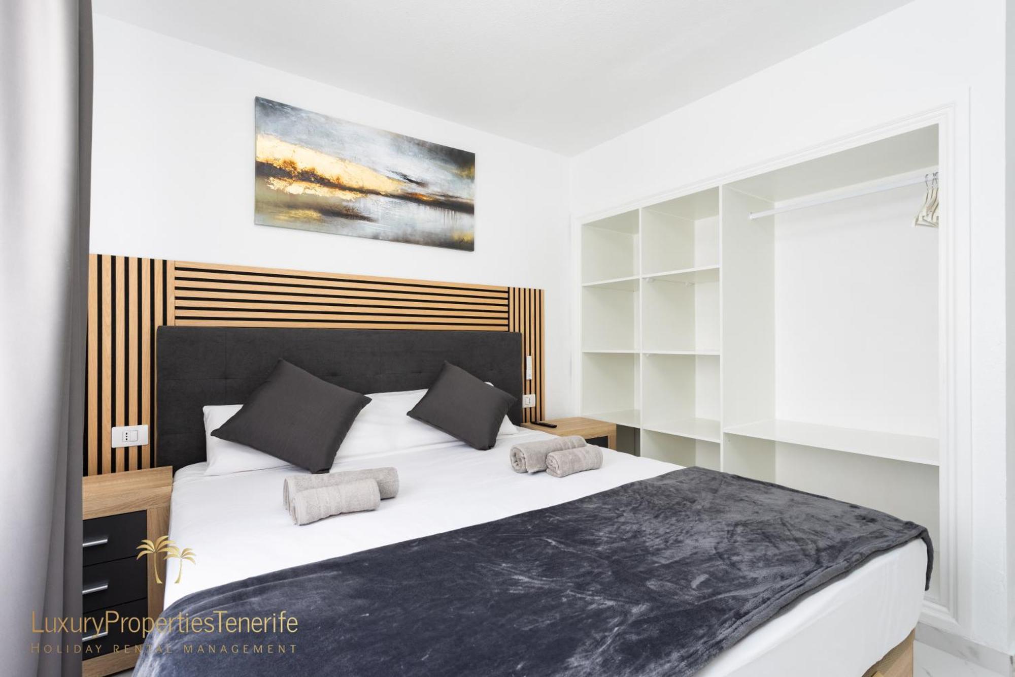 Apartamento Iris أذيخي المظهر الخارجي الصورة