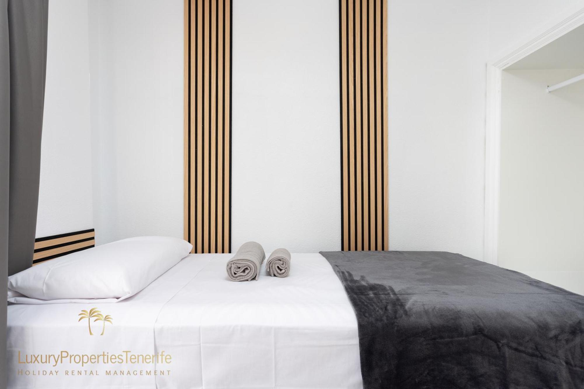 Apartamento Iris أذيخي المظهر الخارجي الصورة