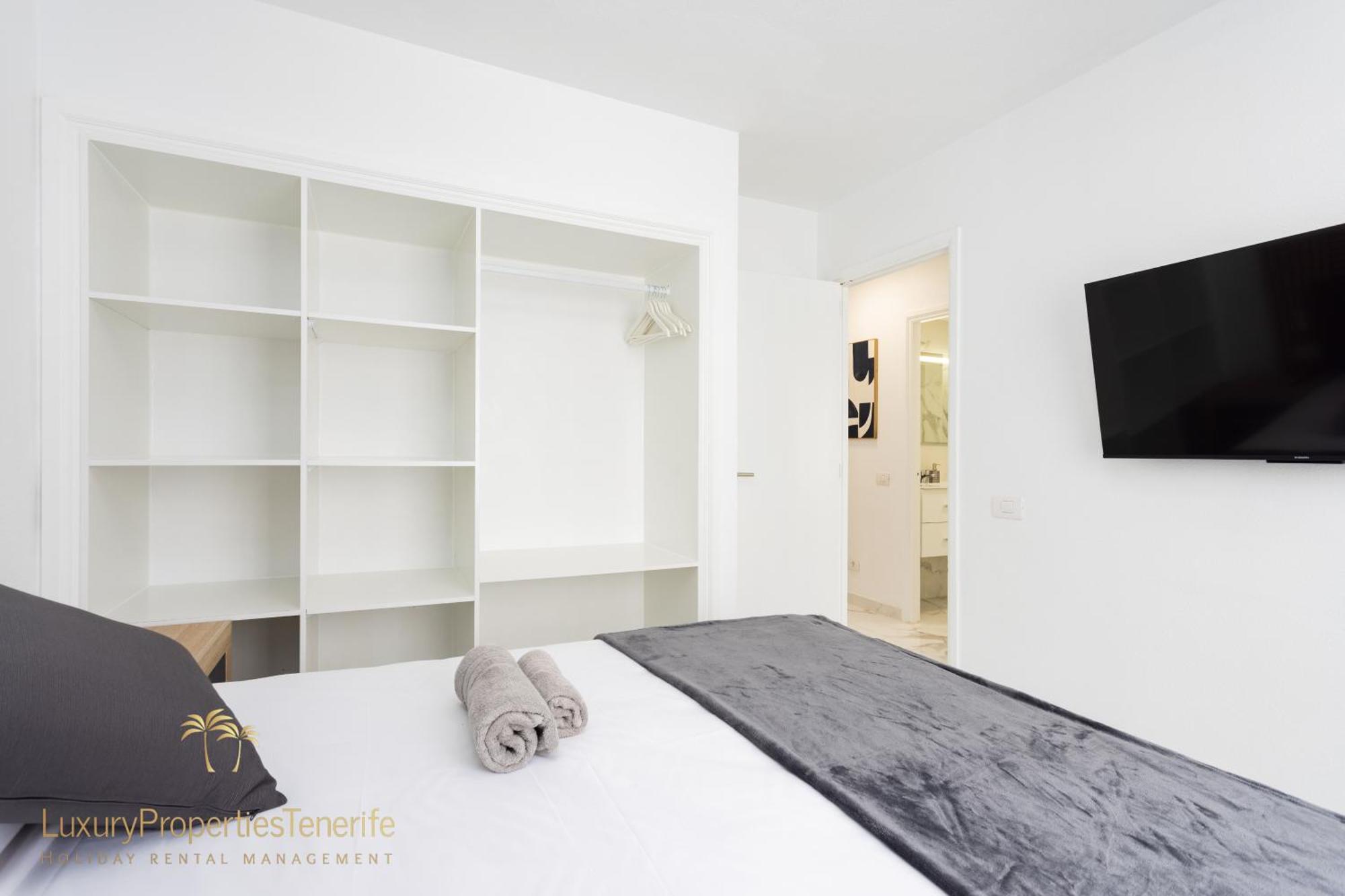 Apartamento Iris أذيخي المظهر الخارجي الصورة