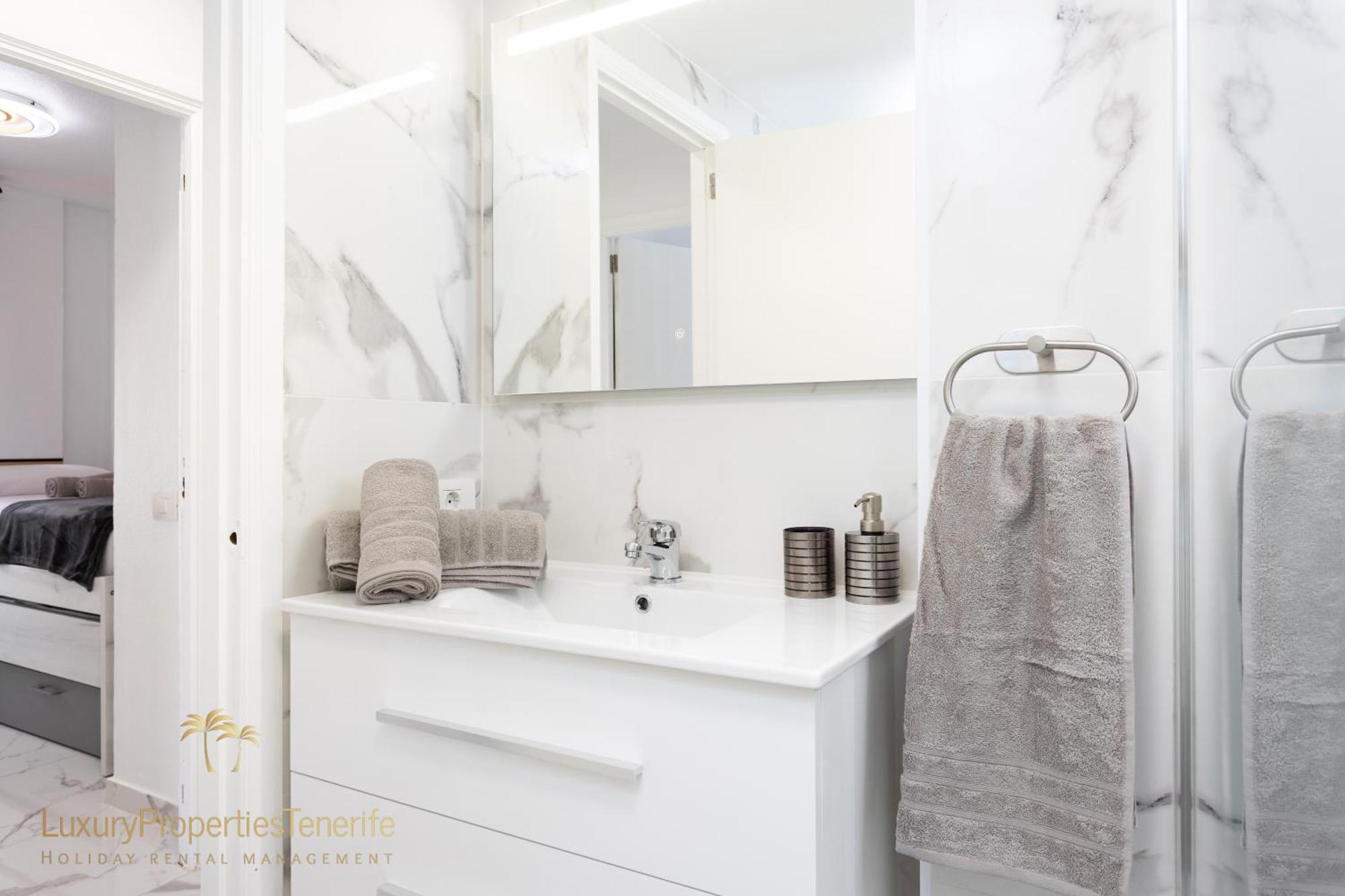 Apartamento Iris أذيخي المظهر الخارجي الصورة