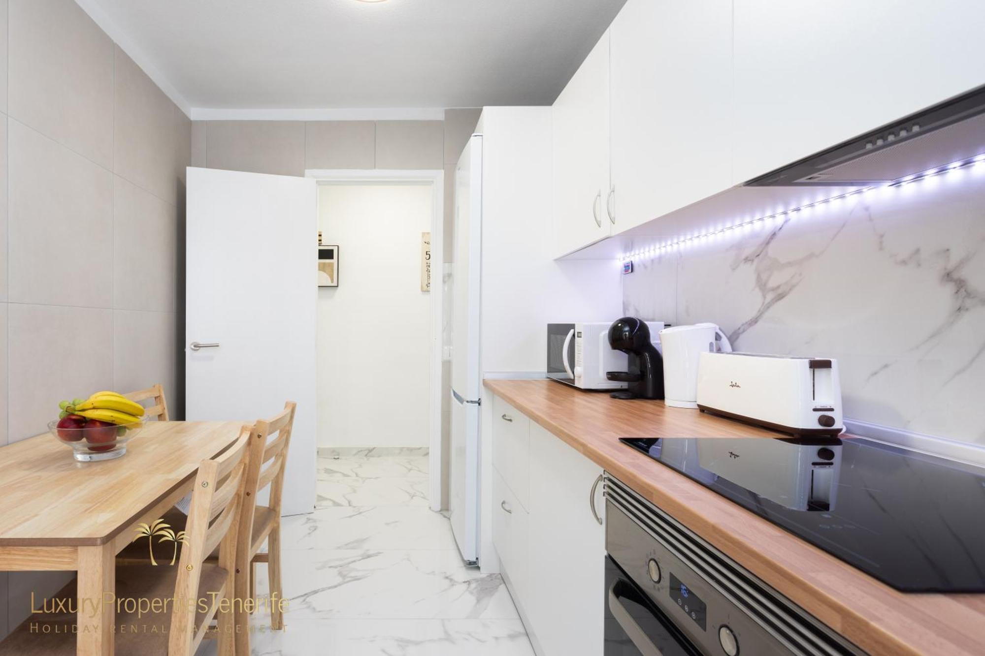 Apartamento Iris أذيخي المظهر الخارجي الصورة