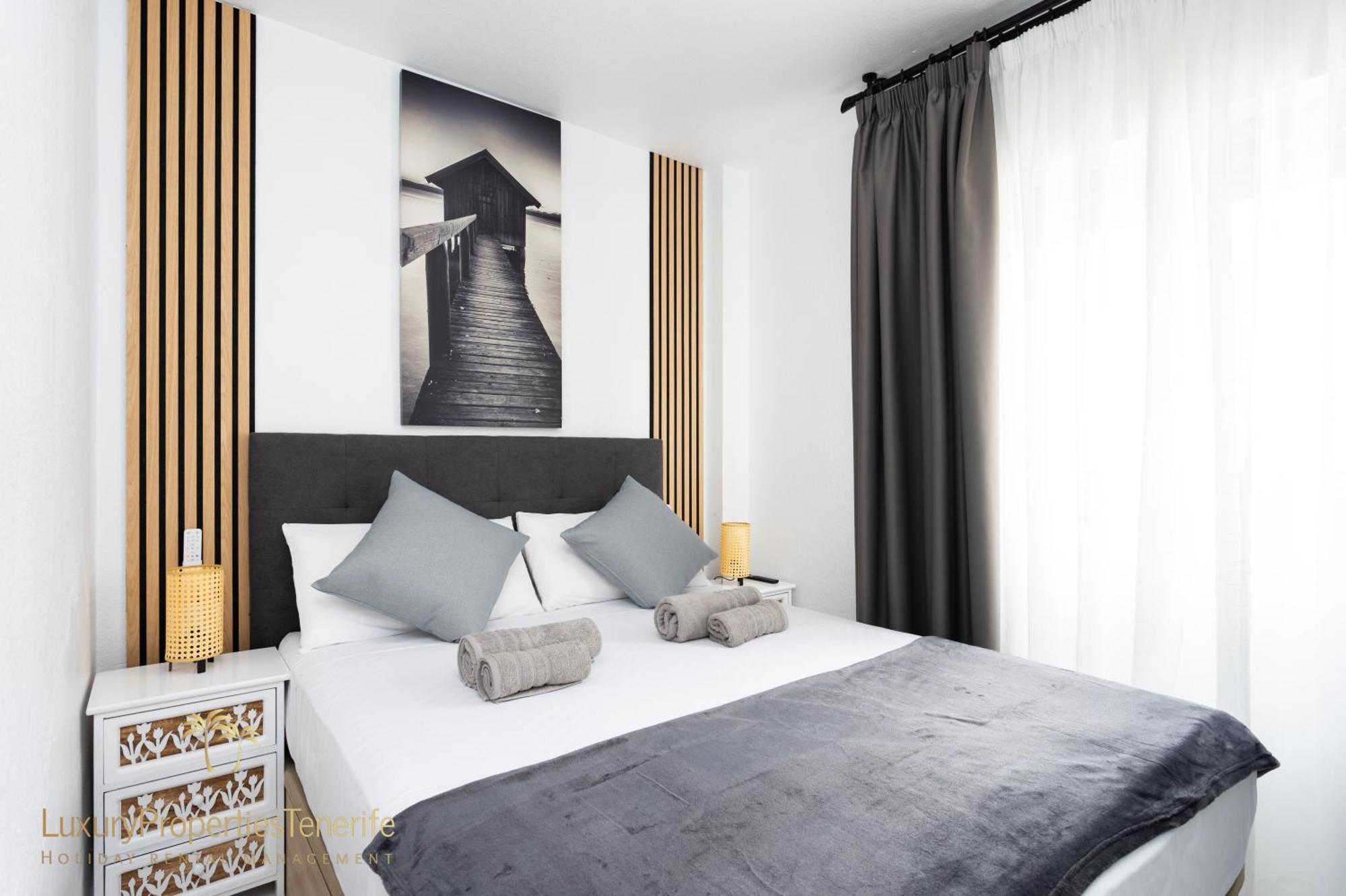 Apartamento Iris أذيخي المظهر الخارجي الصورة