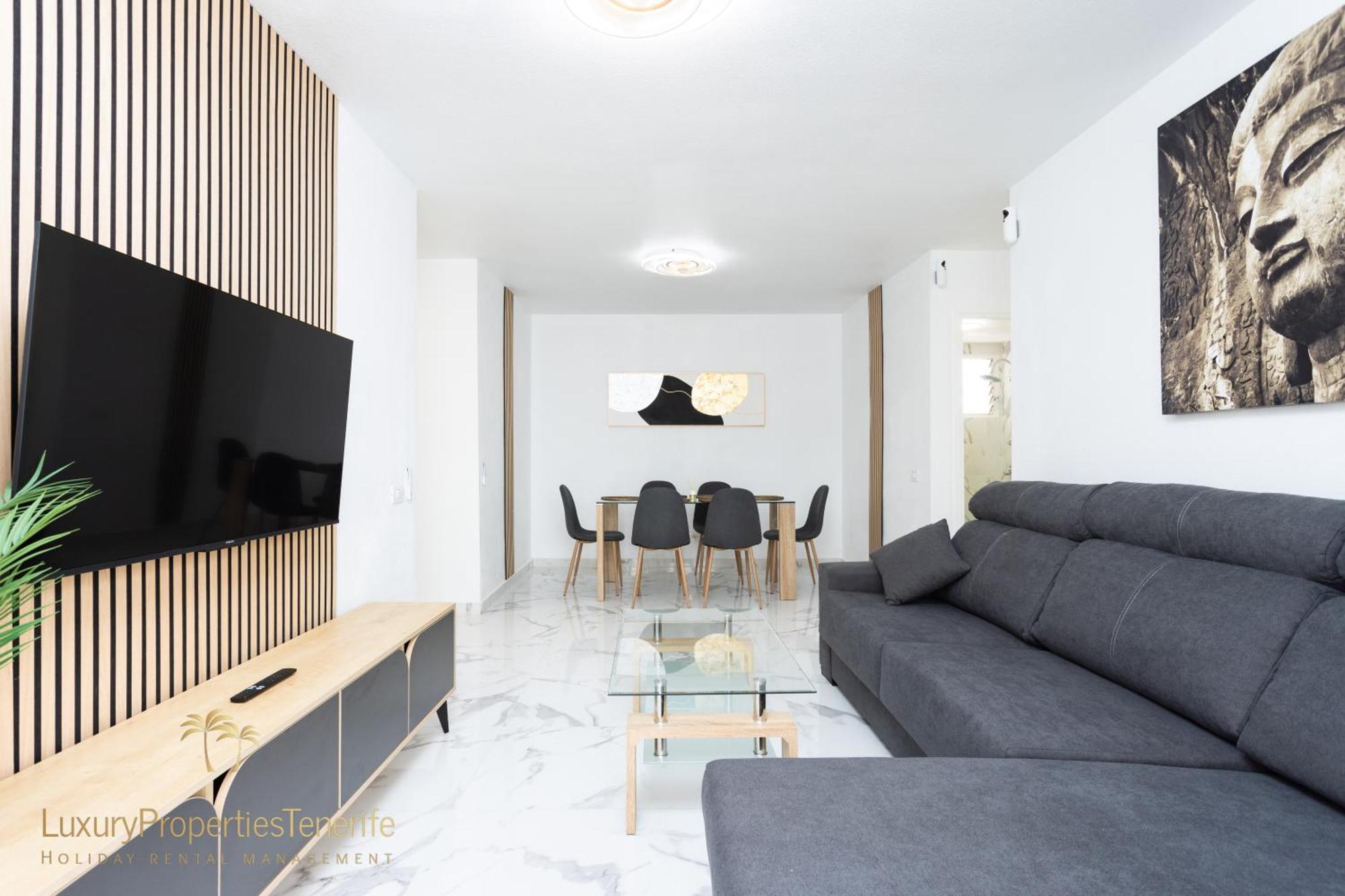 Apartamento Iris أذيخي المظهر الخارجي الصورة