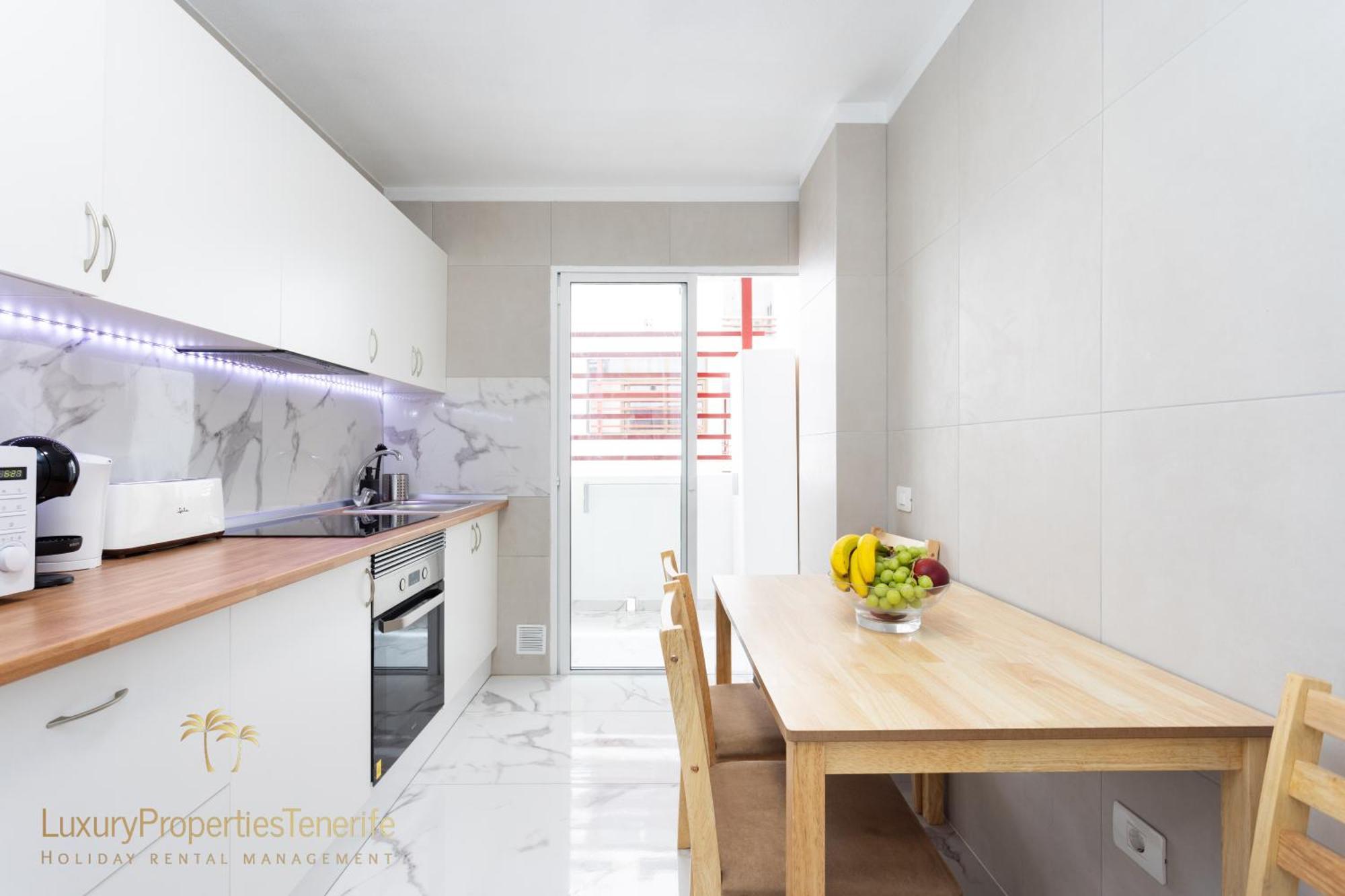 Apartamento Iris أذيخي المظهر الخارجي الصورة