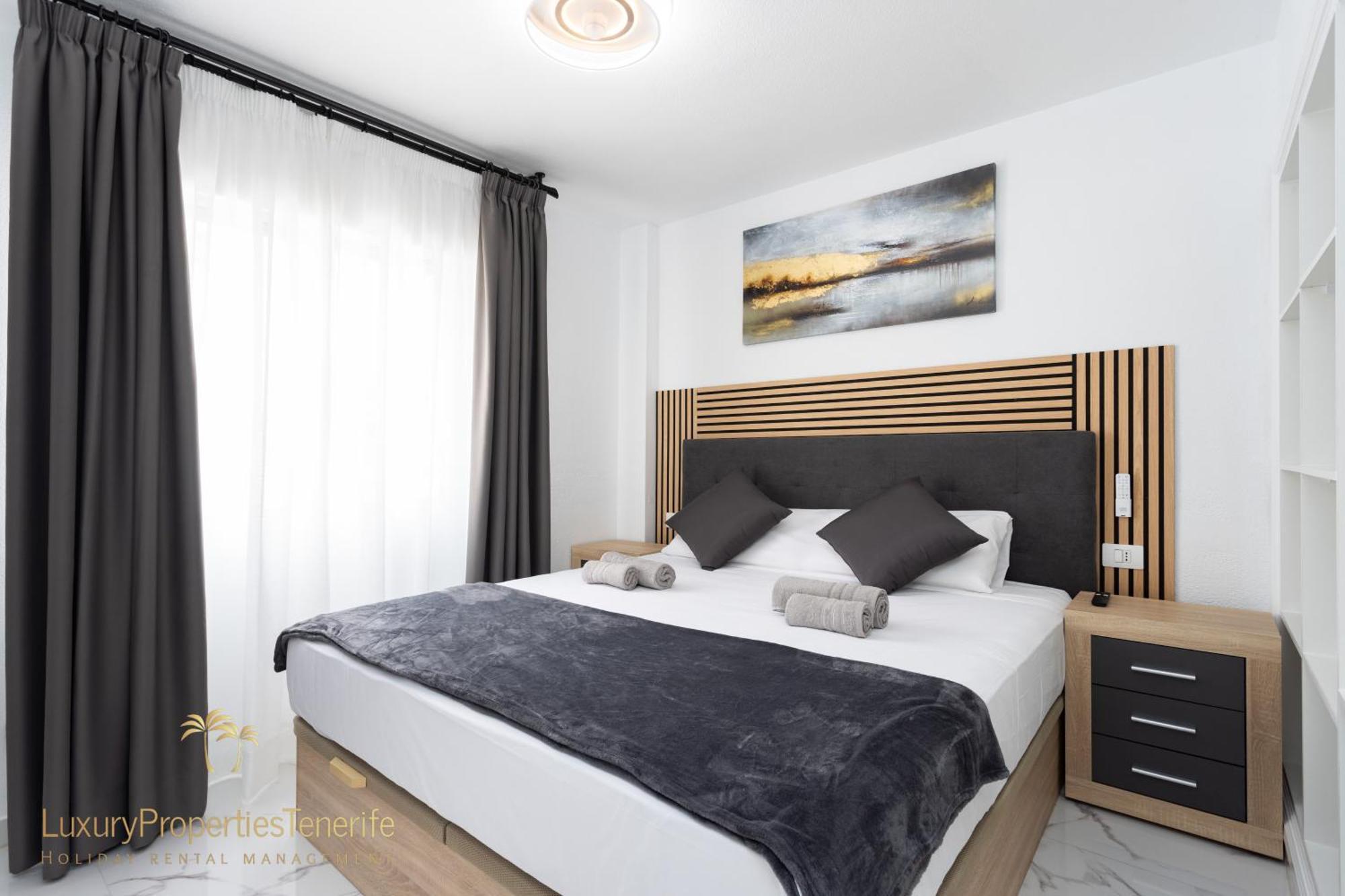 Apartamento Iris أذيخي المظهر الخارجي الصورة