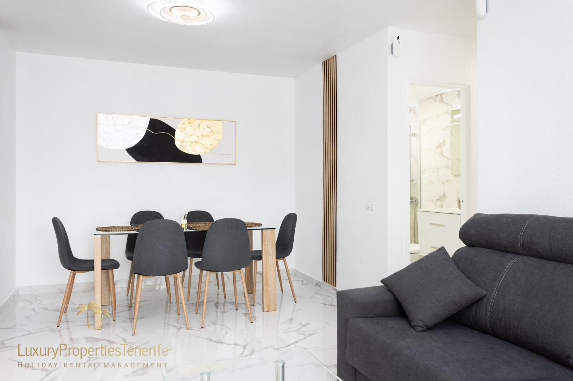 Apartamento Iris أذيخي المظهر الخارجي الصورة