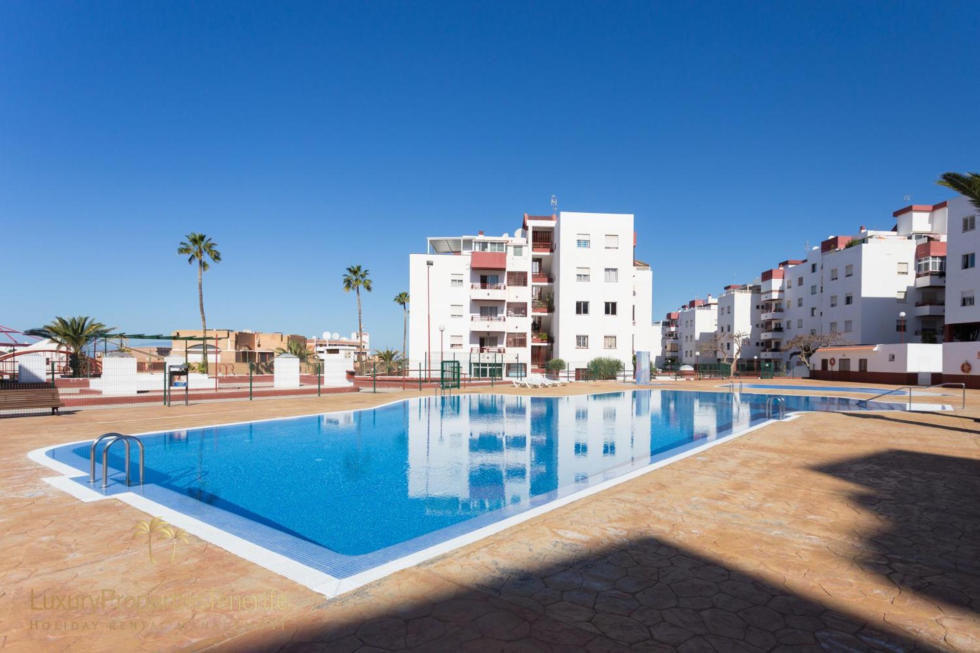 Apartamento Iris أذيخي المظهر الخارجي الصورة