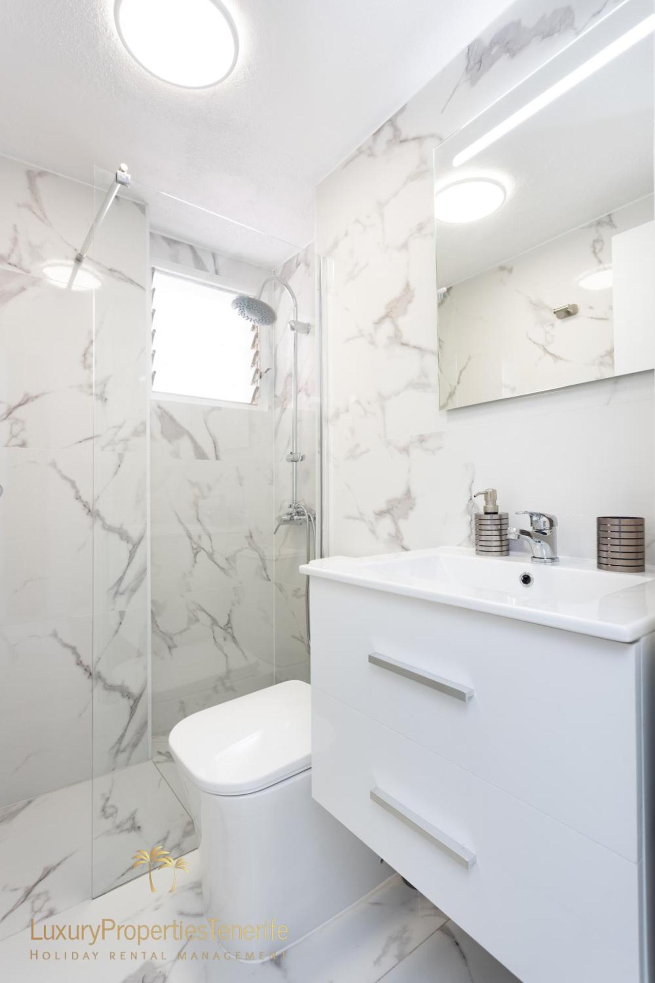 Apartamento Iris أذيخي المظهر الخارجي الصورة