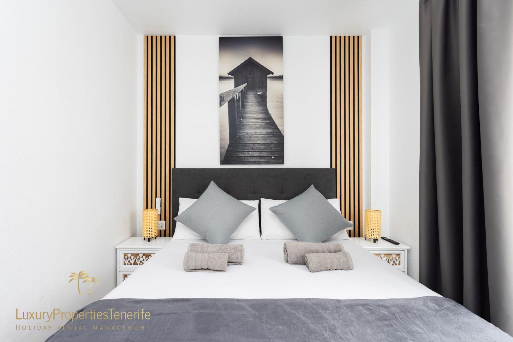 Apartamento Iris أذيخي المظهر الخارجي الصورة