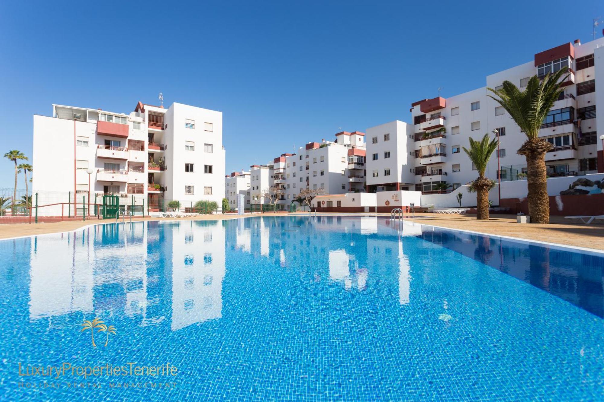 Apartamento Iris أذيخي المظهر الخارجي الصورة
