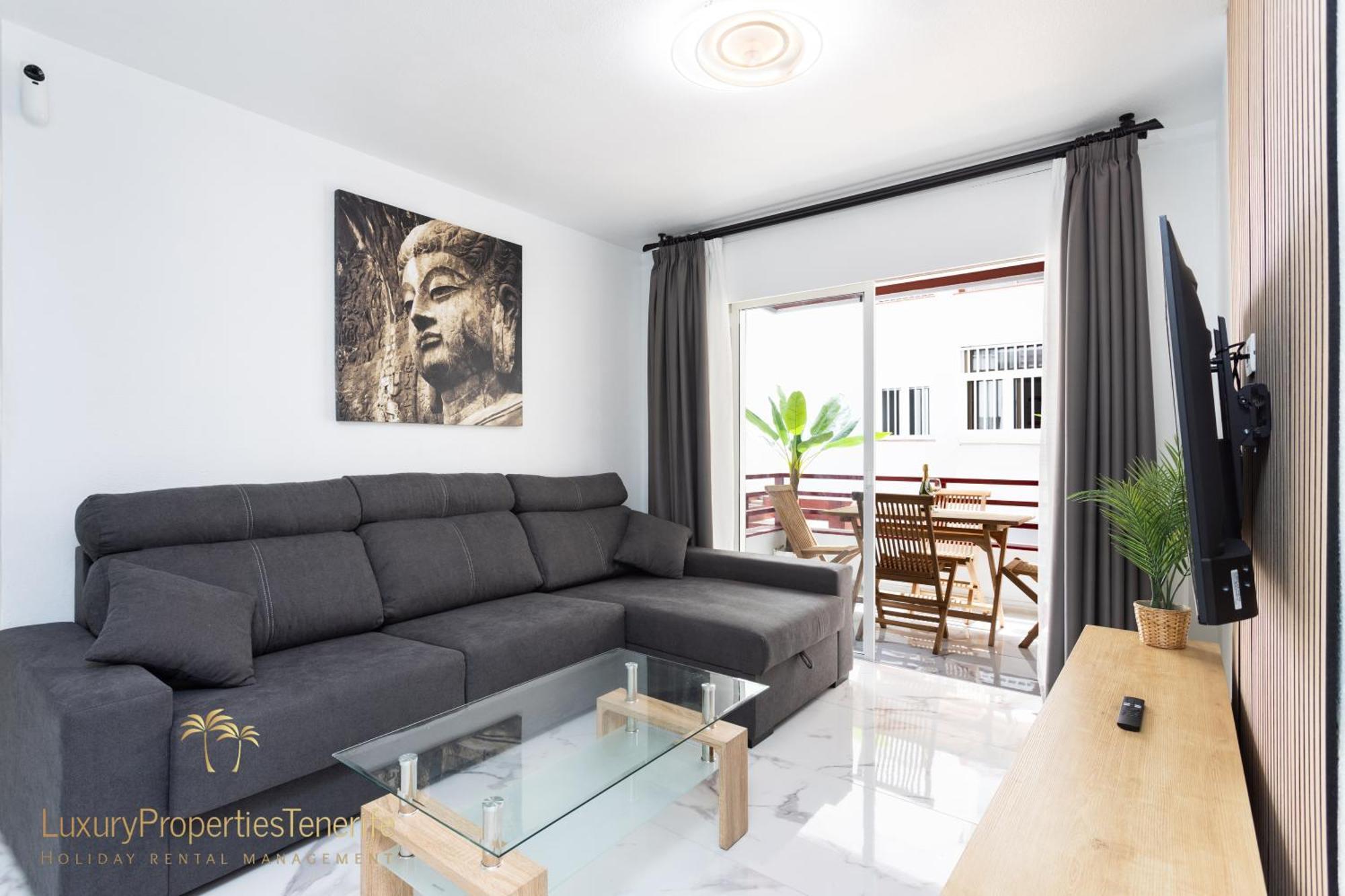 Apartamento Iris أذيخي المظهر الخارجي الصورة