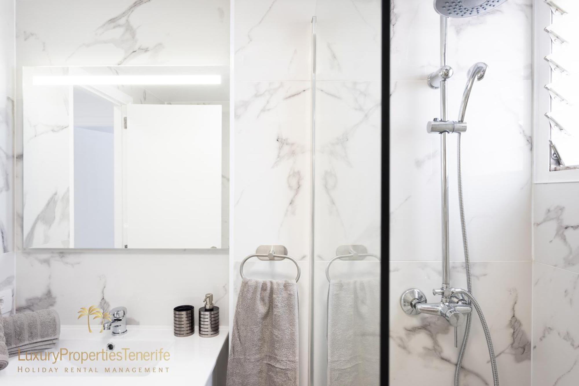 Apartamento Iris أذيخي المظهر الخارجي الصورة
