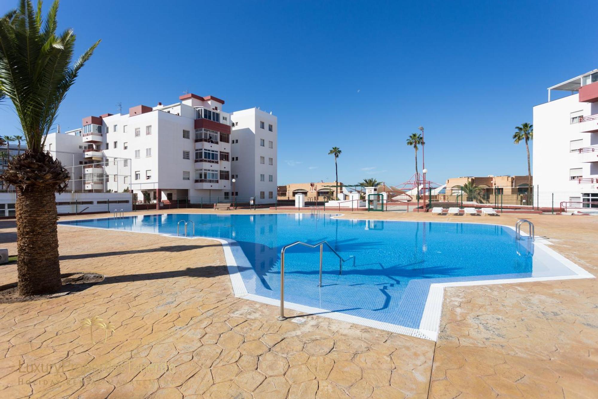 Apartamento Iris أذيخي المظهر الخارجي الصورة