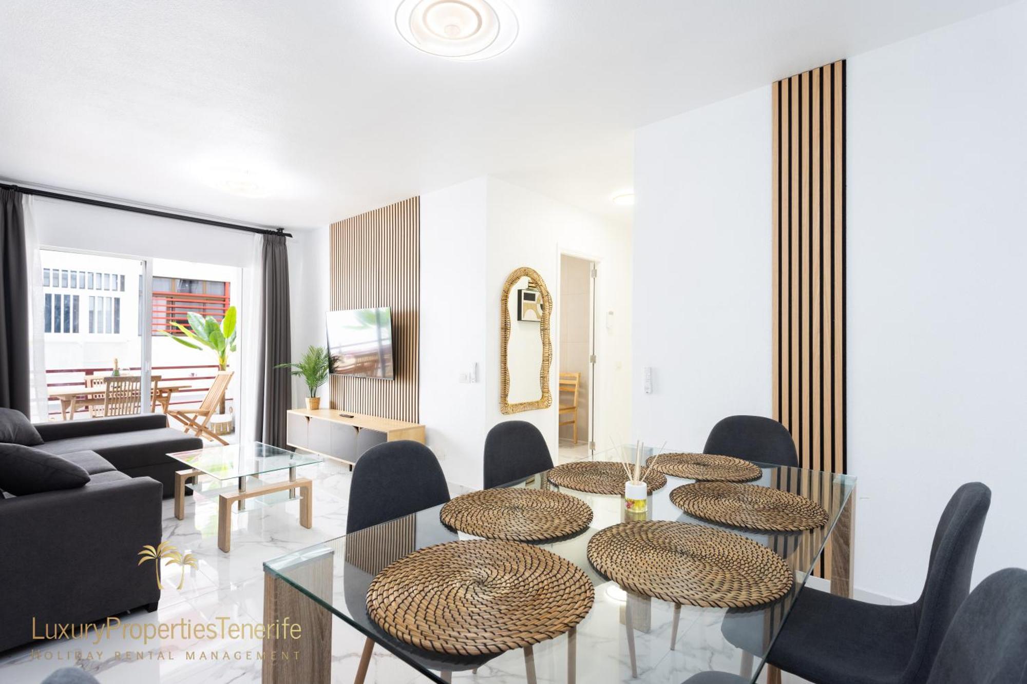 Apartamento Iris أذيخي المظهر الخارجي الصورة