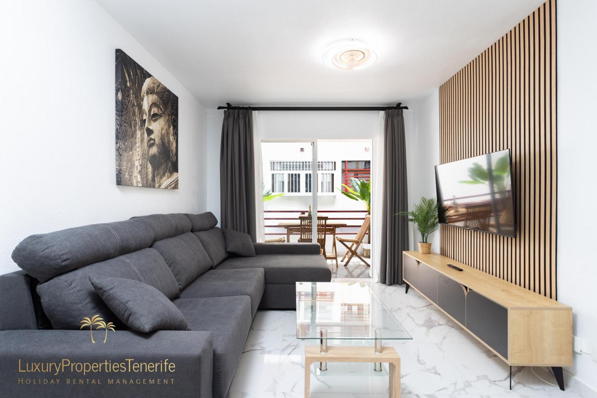 Apartamento Iris أذيخي المظهر الخارجي الصورة