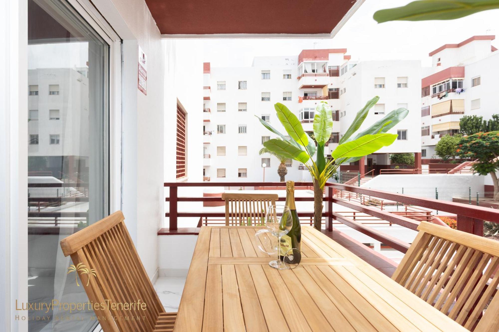 Apartamento Iris أذيخي المظهر الخارجي الصورة